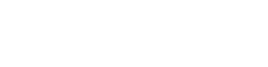 Ultra Beach Events